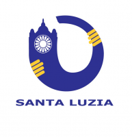 EC Santa Luzia
